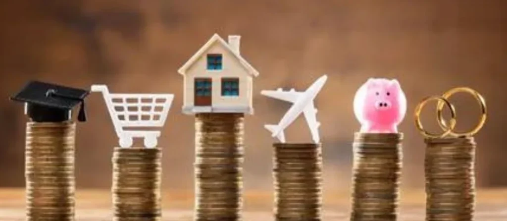 fintechzoom.com loans