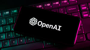 OpenAI Jobs