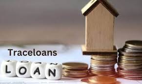 traceloans.com business loans