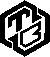 techbuffer