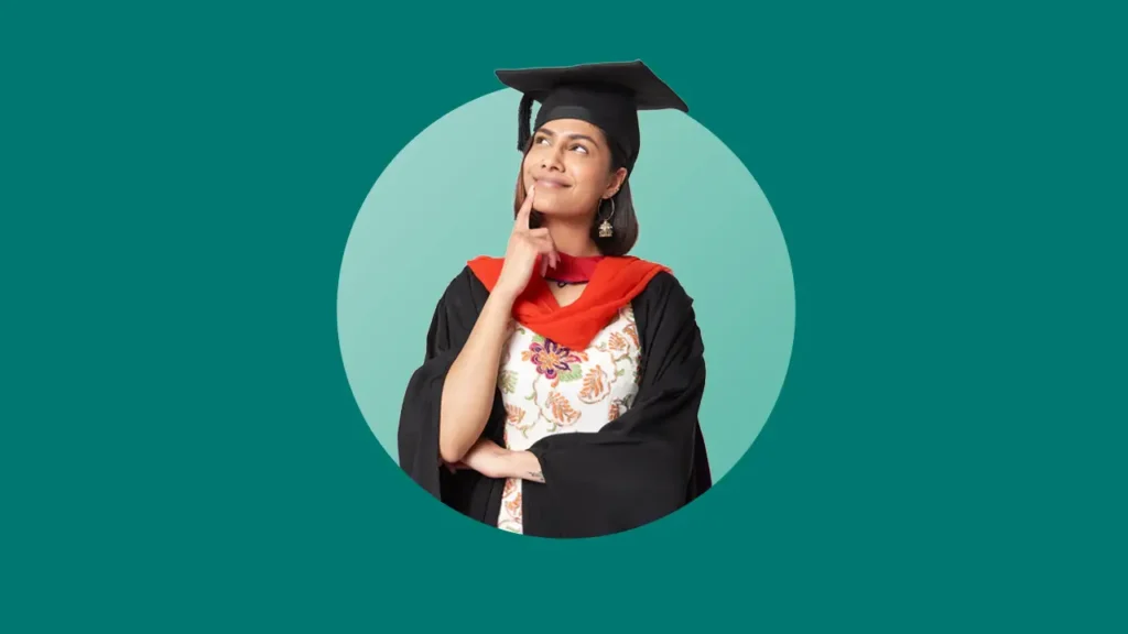 firstmark student loans