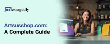 artusshop.com