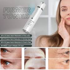 stemuderm