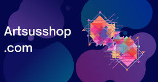 artusshop.com