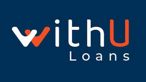withu loans login​