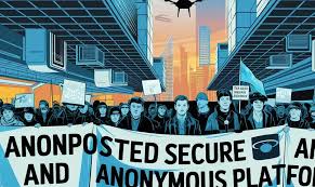 anonposted