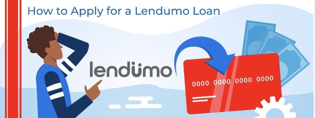 lendumo loans