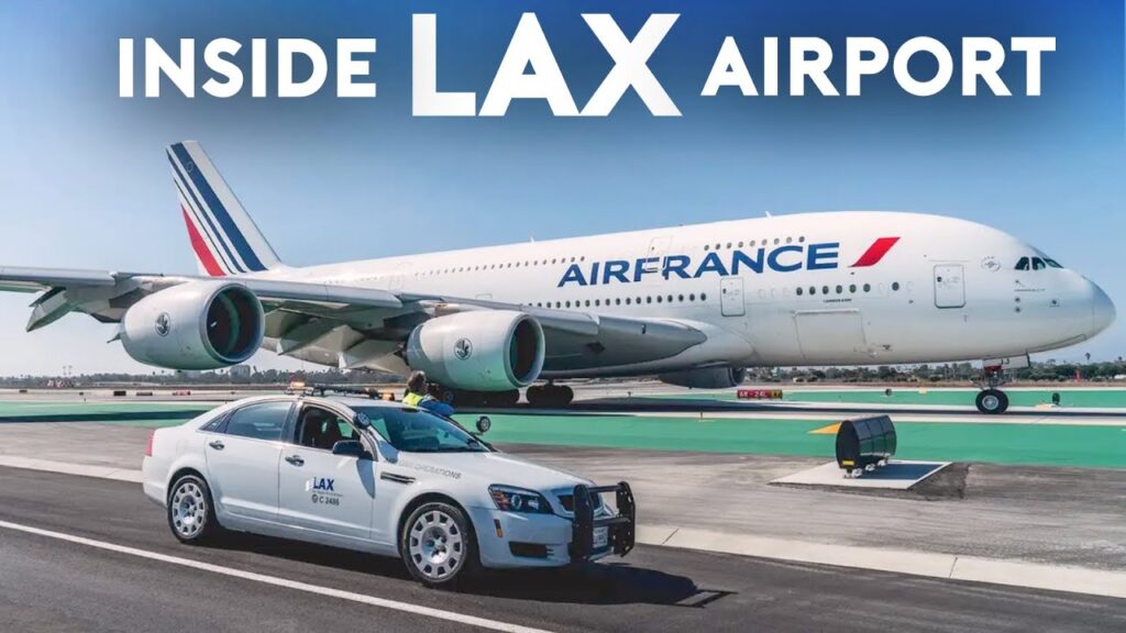 delta flight dl275 diverted lax