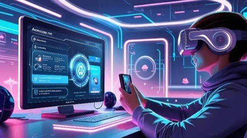 Aeonscopes.net
