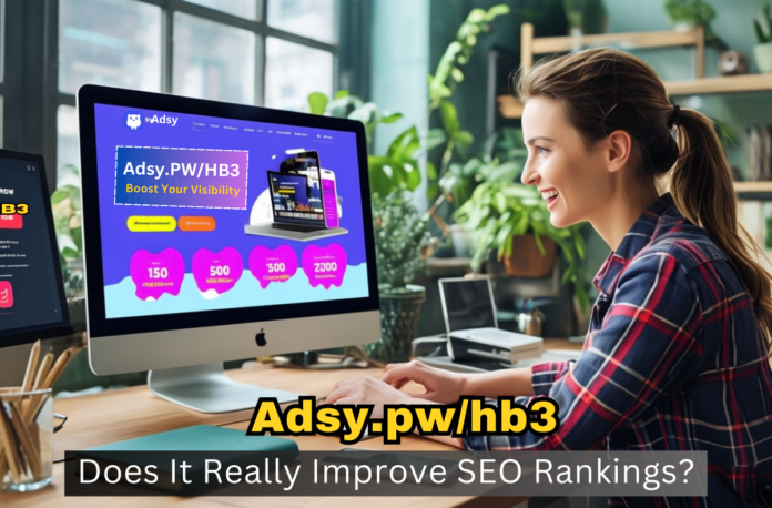 adsy.pw/hb3