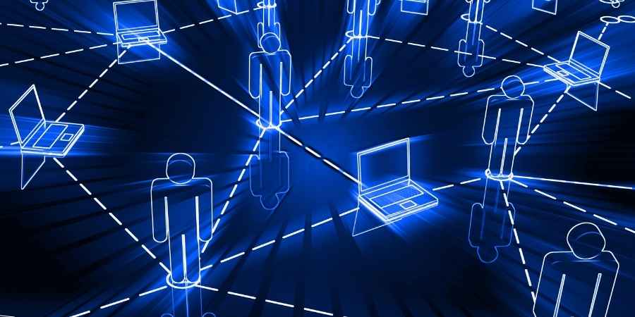  IP2 Network