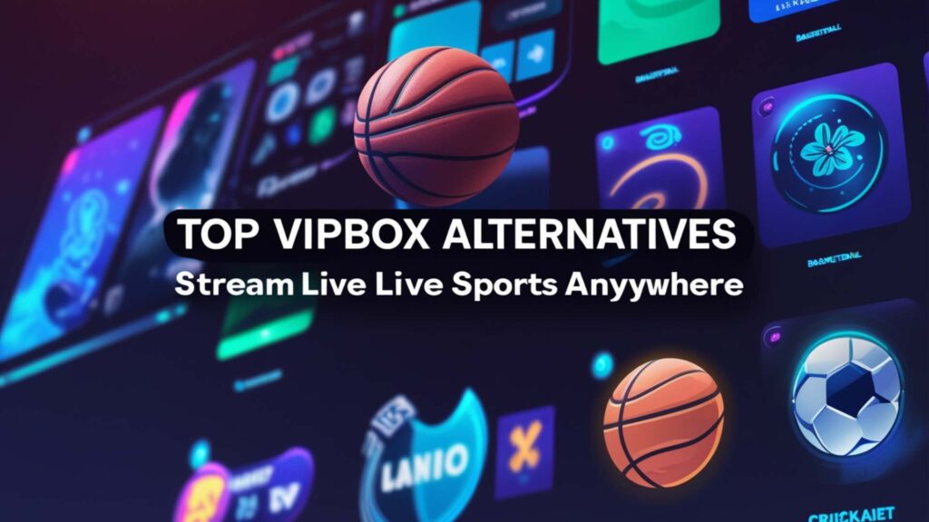 vipbox