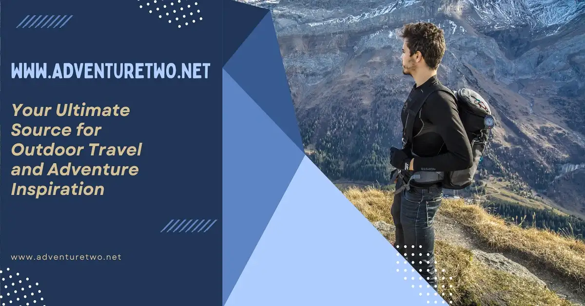 adventuretwo.net get in