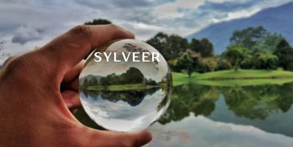 sylveer