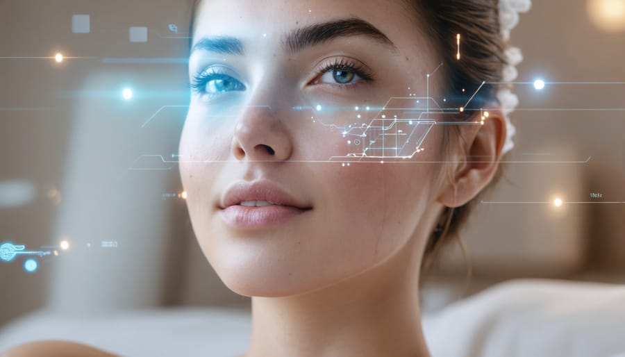 Facial Analysis