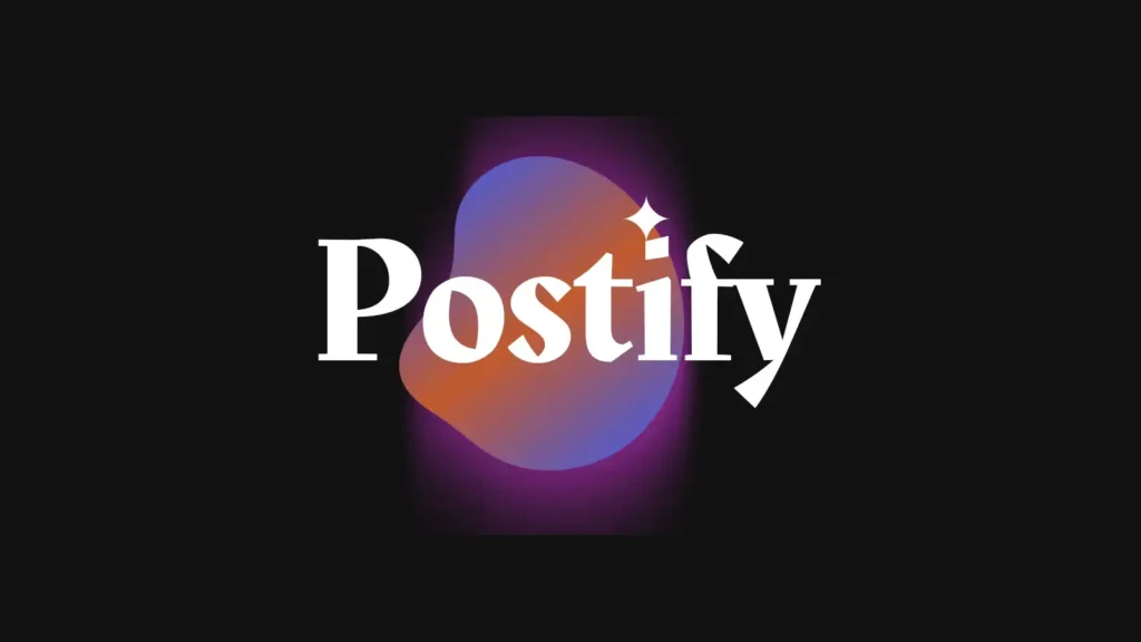 postify