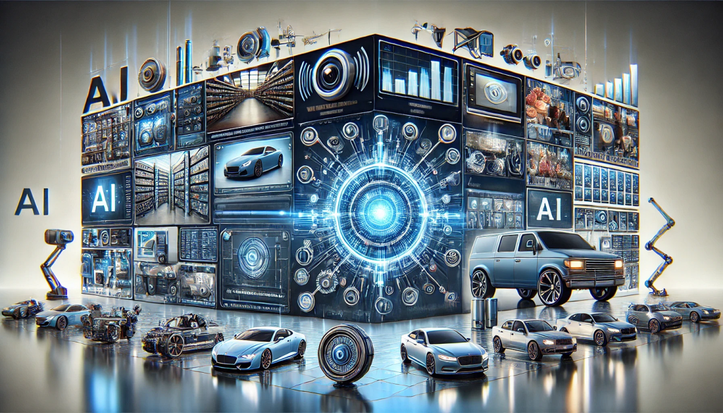 AI-Driven Battery Management for Lithium Life