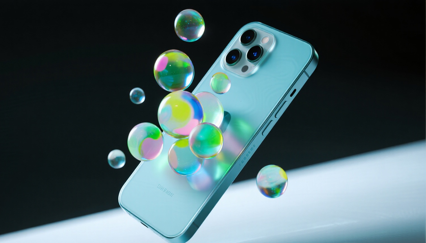 iPhone 17 Release Date