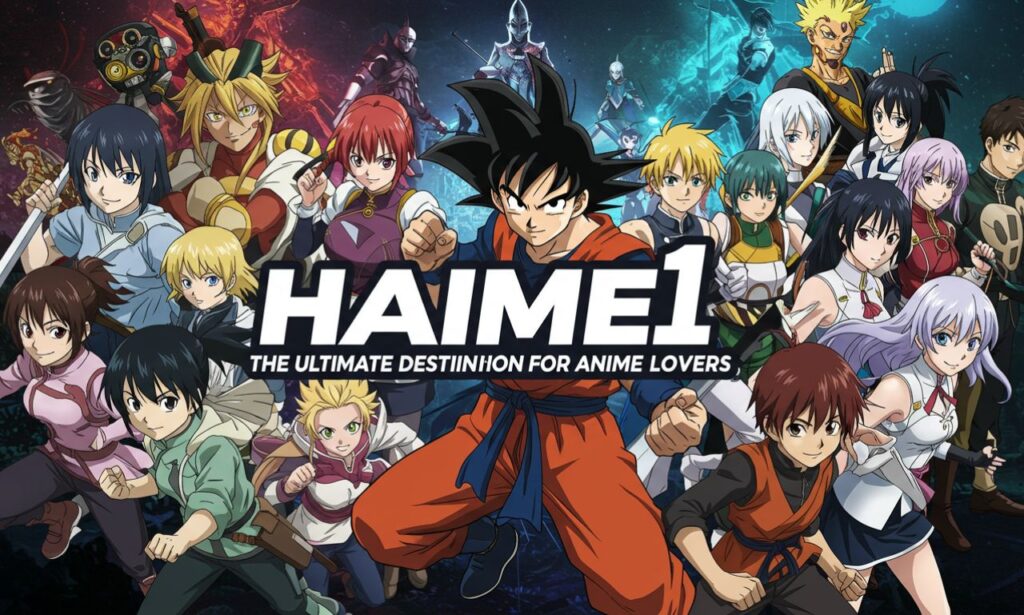 Hanime1