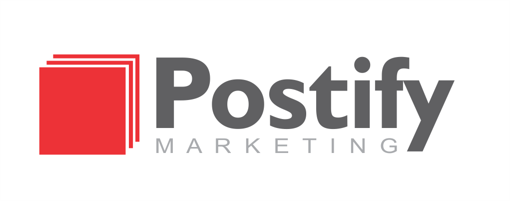 postify
