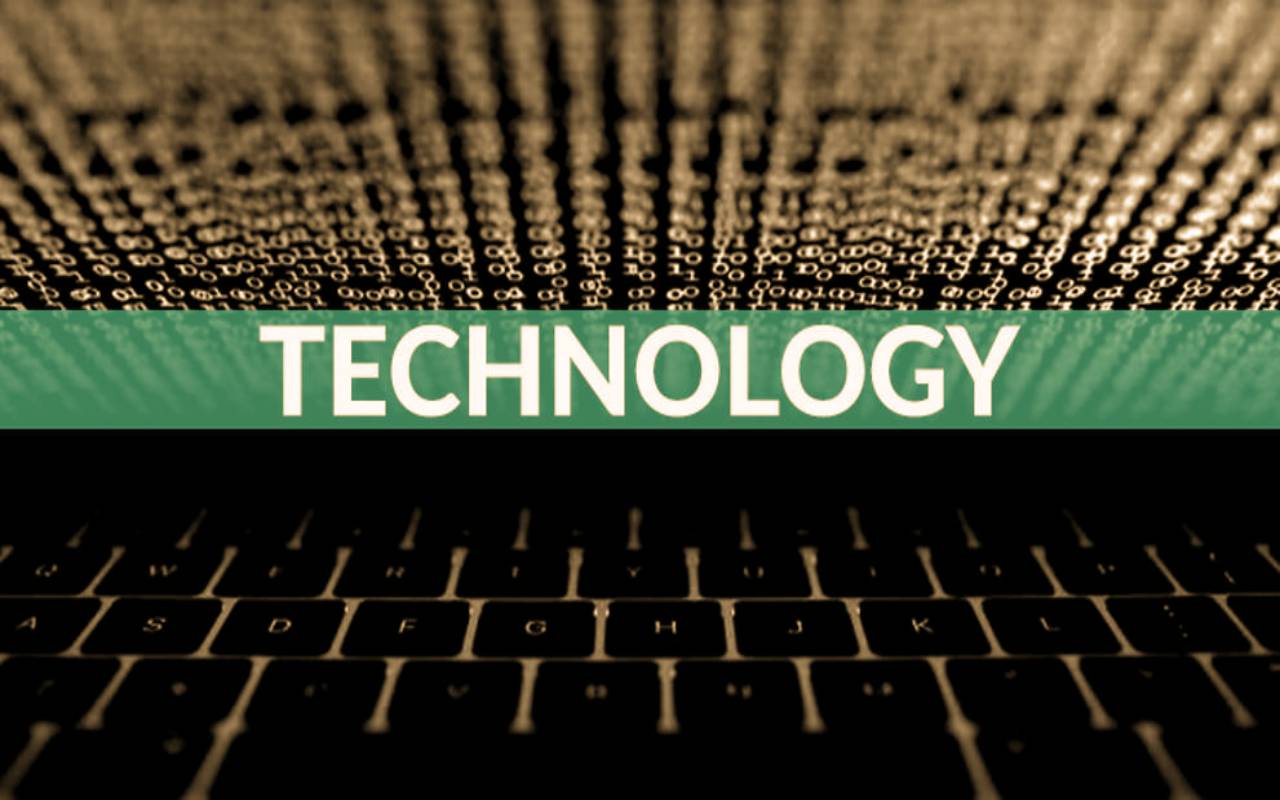 Write for Us Technology