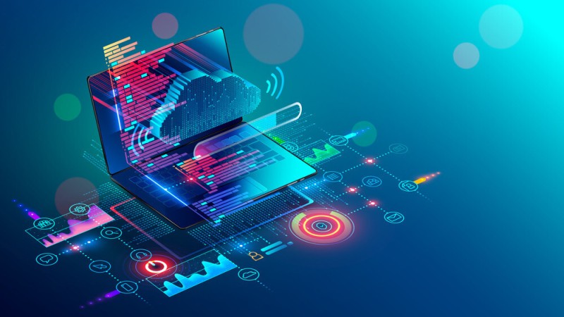 Write for Us Technology