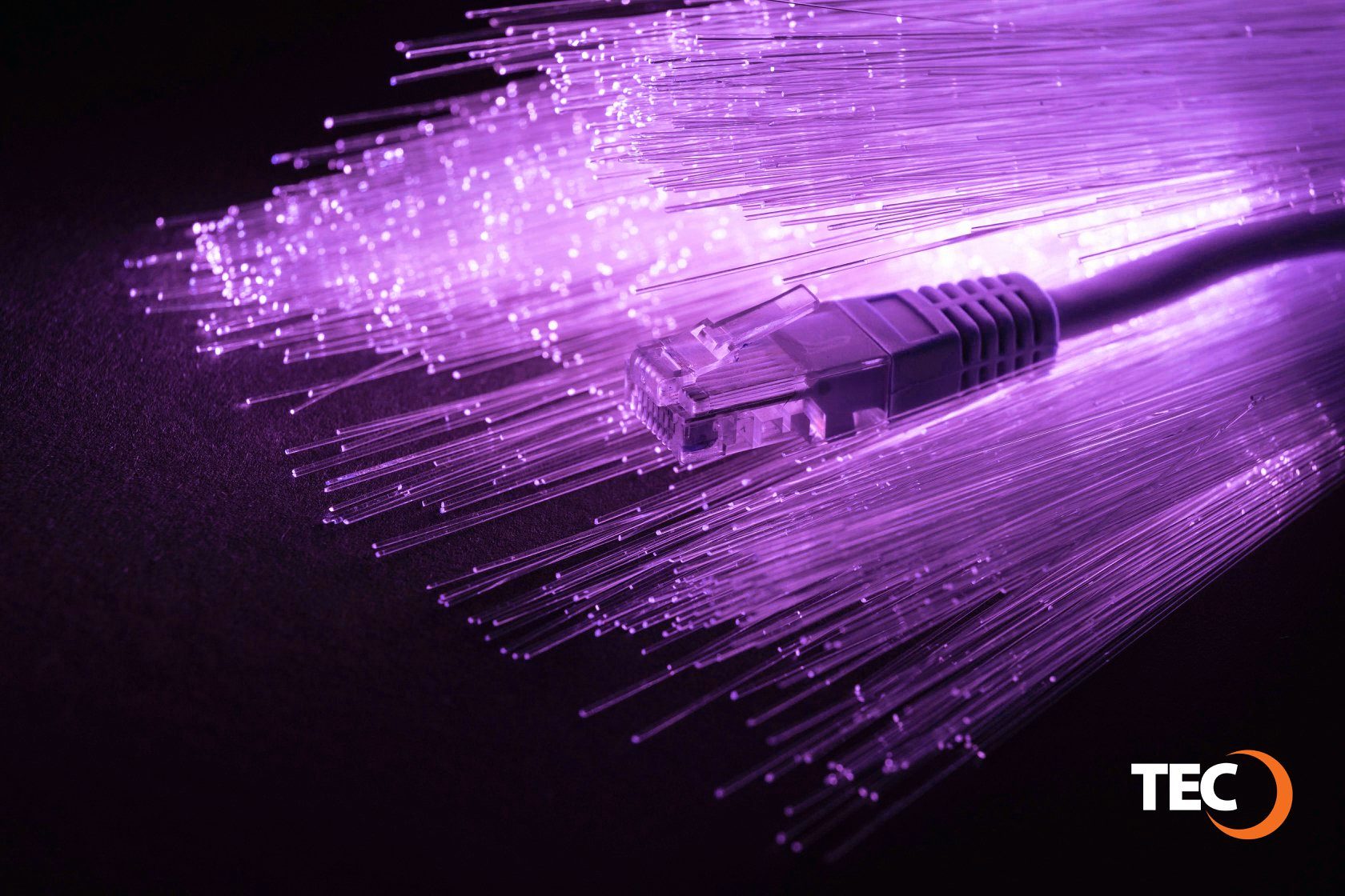 tecinternet
