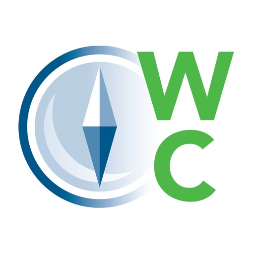 workconnect