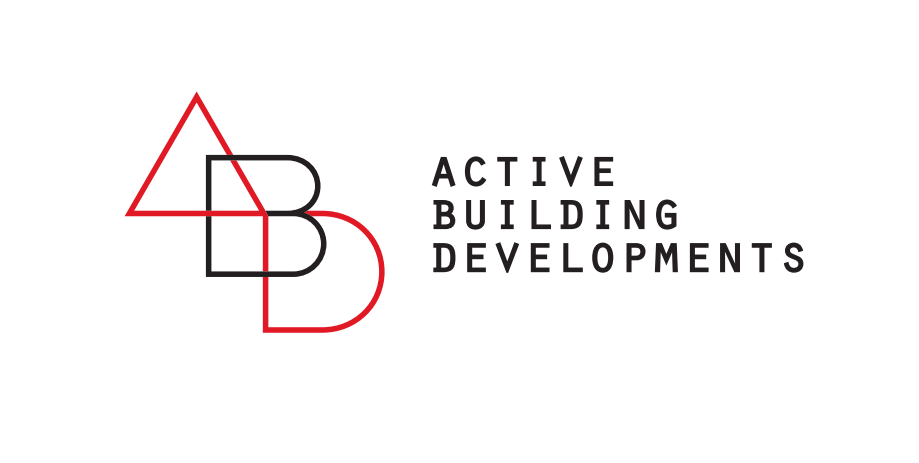 Active Building