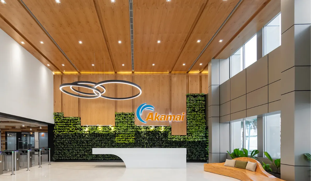 akamai careers