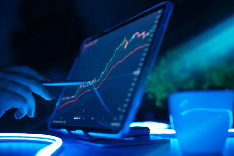 Write for Us + Finance