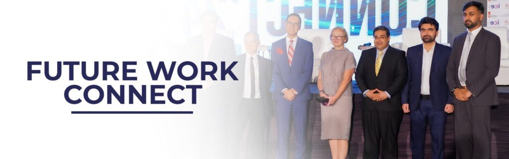 workconnect
