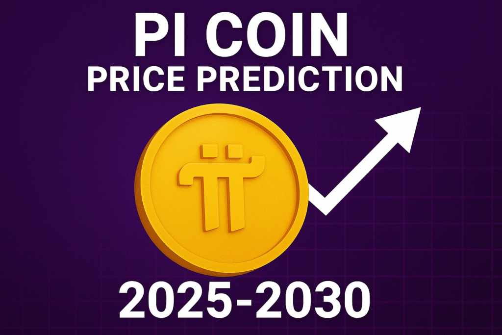 pi coin price prediction