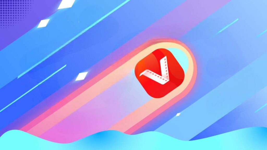 Vidmate