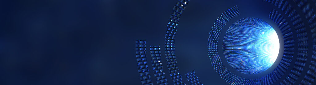 Innovation Insight
