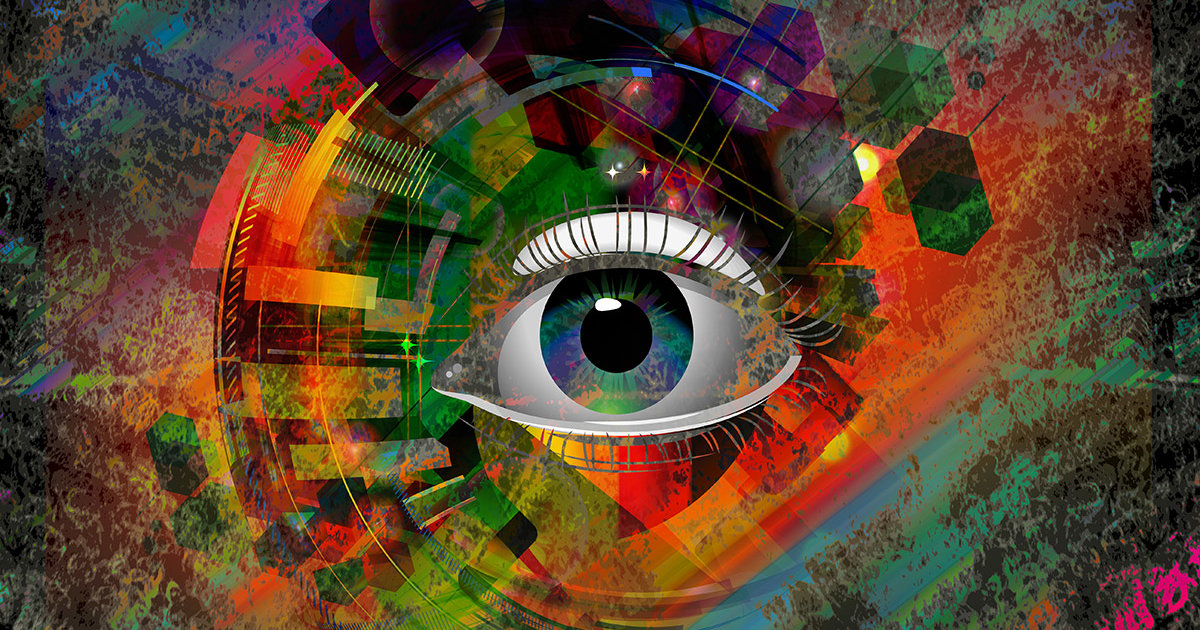 Innovation Insight