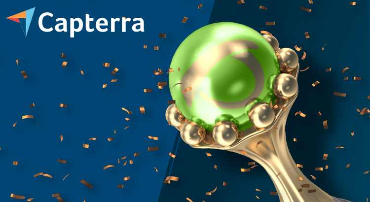 Capterra