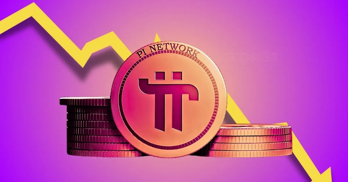 pi coin price prediction