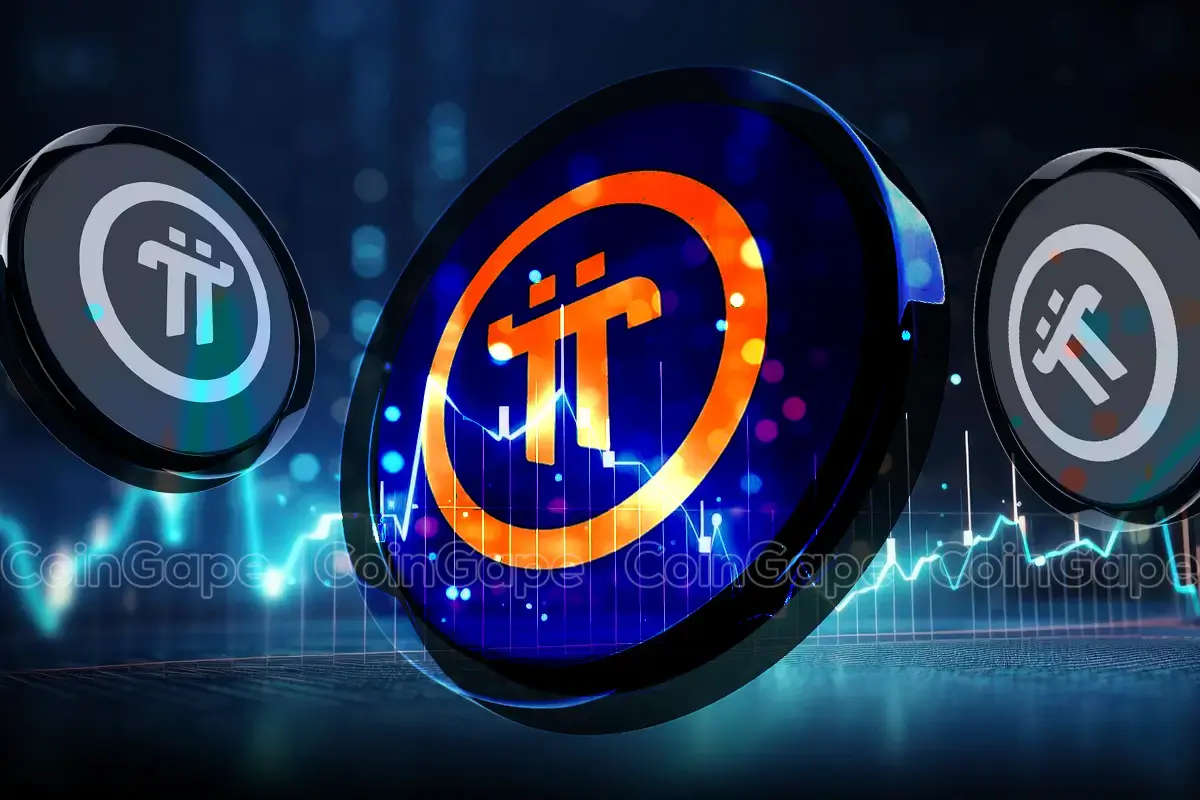 pi coin news