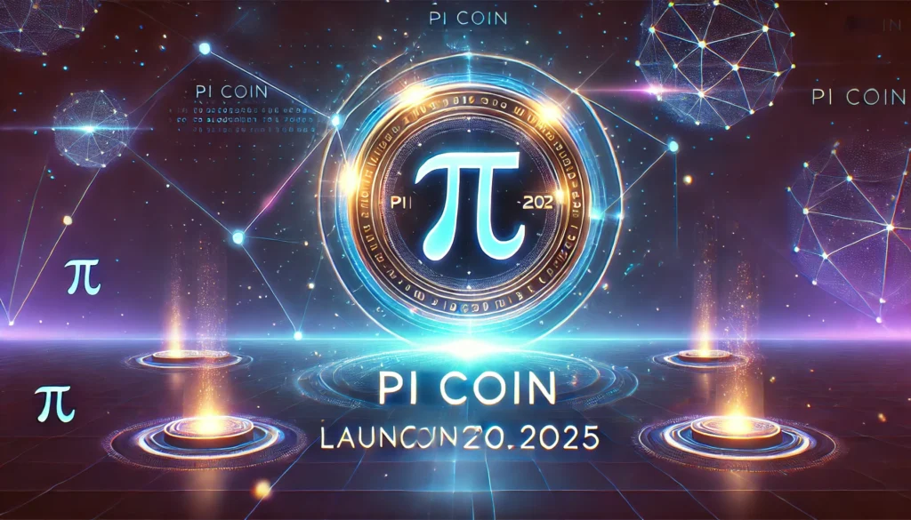 how to sell pi coin