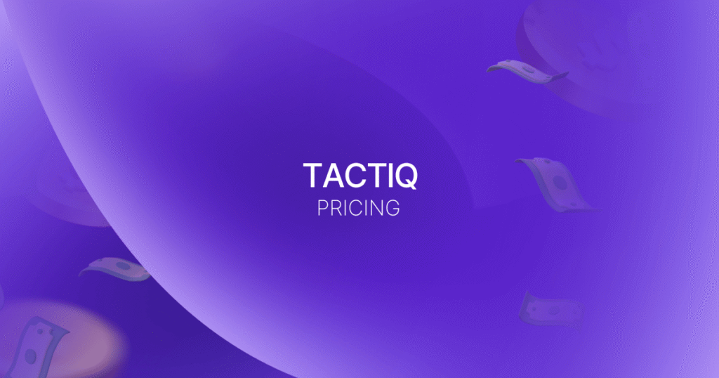 Taqtiq