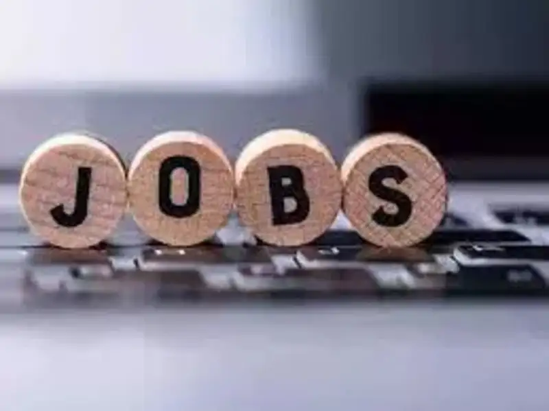 Tech Jobs