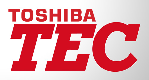 Toshiba Tec
