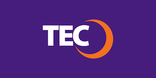 tec internet