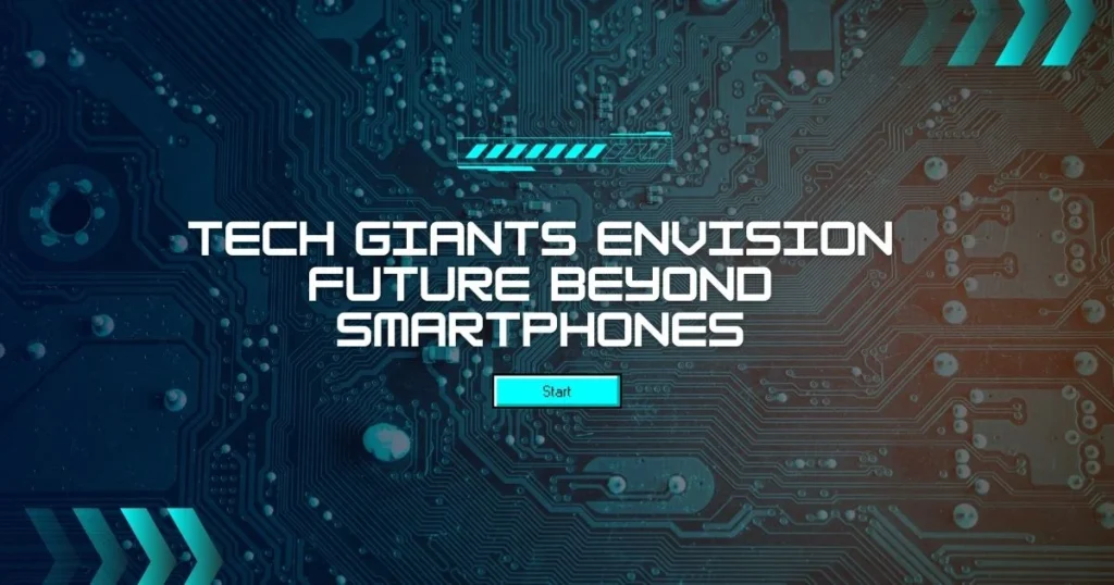 https://techbuffer.co.uk/apple-products-history-innovations/