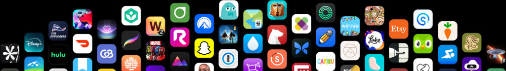 Get App Store