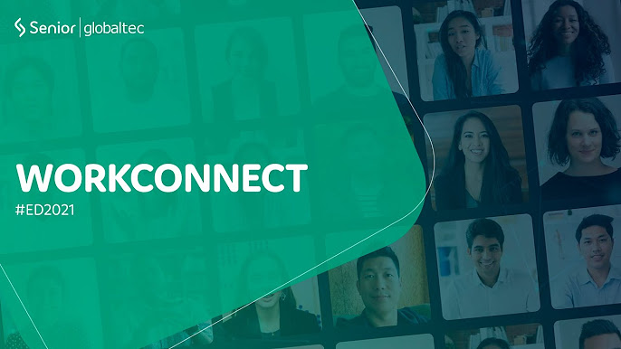 workconnect