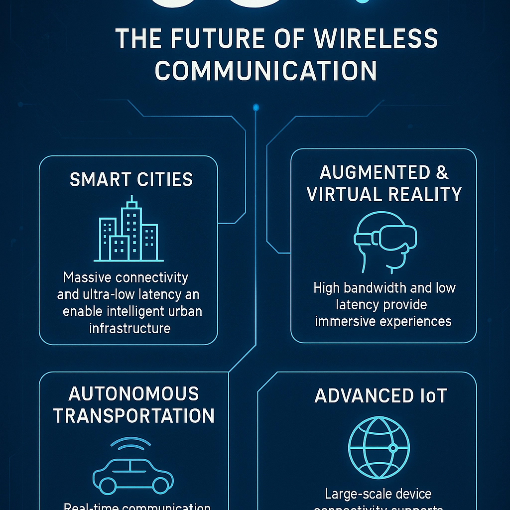 tech giants envision a future beyond smartphones