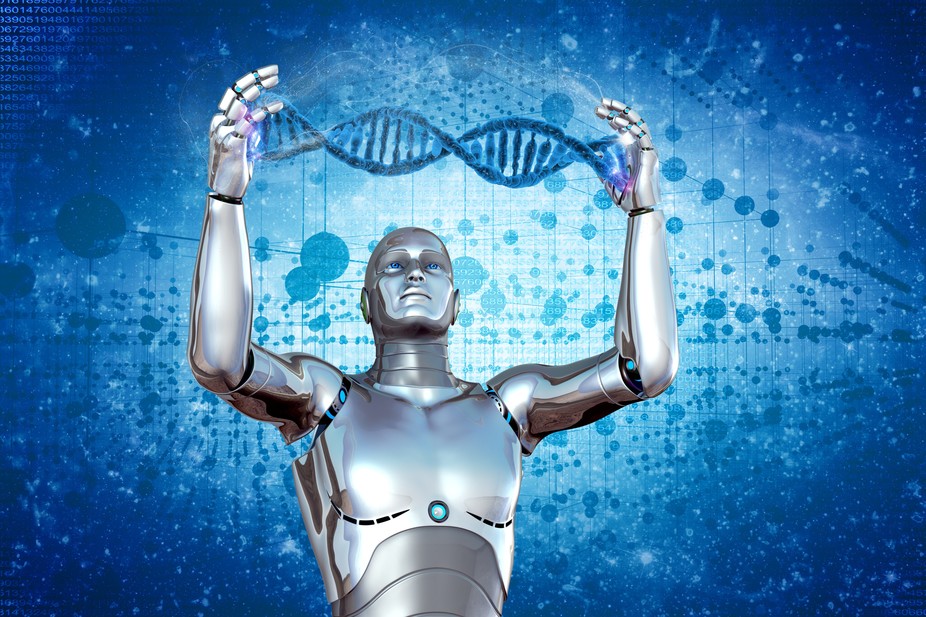 Technology Essay Topics