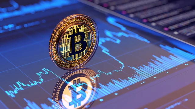 Crypto Legacy.app